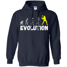 Funny-Baseball-T-Shirts-Tees-Gifts-for-Men-and-Women
