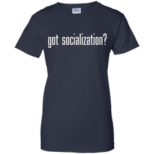 Got-Socialization-Funny-Homeschool-T-Shirt