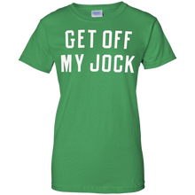 Get-off-my-jock-shirt