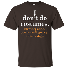 Halloween-I-Dont-Do-Costumes-Now-Step-Aside-T-Shirt