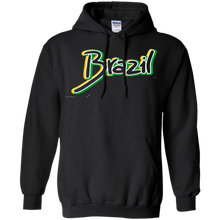 Cool-Brazilian-Brazil-T-shirt-(White-or-Black)