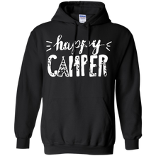 Happy-Camper-Funny-Camping-T-Shirt