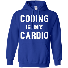 Coding-Is-My-Cardio---T-Shirt-for-nerds-and-programmers