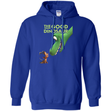GoodDinosaurs-teeshirts