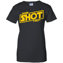 Hamilton-Shot-First-Hamilton-Fan-T-Shirts