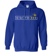 Gigi-To-Bee-Grandma-Gift-Grandma-To-Be-Gifts