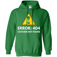Error-404-Costume-Not-Found-Shirt