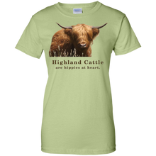 Highland-Cattle-Cow-Hippie-Tshirt