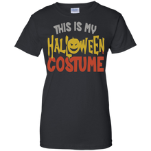 Haloween-t-shirt---This-is-my-haloween-costume