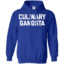 Culinary-Gangsta-T-Shirt-funny-saying-sarcastic-cook-chef