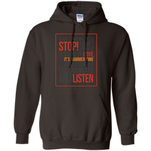 Funny-80's-T-Shirt