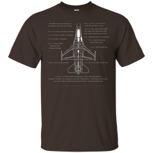 F16-Fighting-Falcon-t-shirt