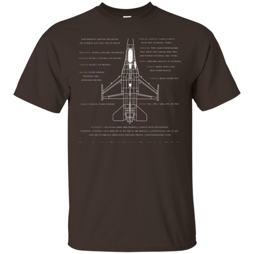 F16-Fighting-Falcon-t-shirt