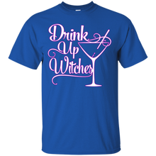 Halloween-Drink-Up-Witches-Shirts-Halloween-Shirts