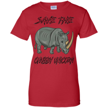 Hot-Ass-Tees---Save-The-Chubby-Unicorn---Unicorn-Lover-Shirt