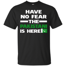 Have-No-Fear-The-Pakistani-Is-Here-Proud-Pakistan-Pride-Funny-Flag-T-Shirt