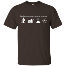 Computer-Random-Of-Science-T-shirt