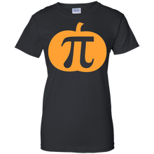Halloween-Pumpkin-Pi-Math-Novelty-T-Shirt