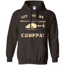 Get-to-da-choppa-shirt---get-to-da-chopper-tshirt