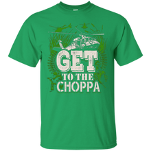 Get-To-The-Choppa-T-Shirt---Funny-Get-To-The-Choppa-Shirt