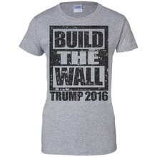 Donald-Trump-Build-The-Wall-2016-Shirt---for-President