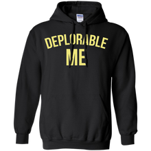Deplorable-Me-Shirt-Funny