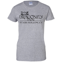 Dragonfly-Inn-T-Shirt