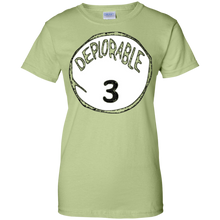 Deplorable-3-Funny-Scary-Trump-Halloween-Costume-T-Shirt