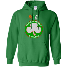 Halloween-III-Silver-Shamrock
