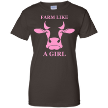 Farm-Like-A-Girl-Shirt