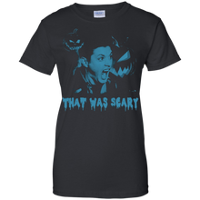 Halloween-Supernatural-Shirt