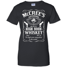High-Noon-Whiskey-TShirt