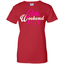 Girls-Weekend-2016-Bachelorette-Party-Bride-Wedding-T-Shirt