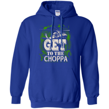 Get-To-The-Choppa-T-Shirt---Funny-Get-To-The-Choppa-Shirt