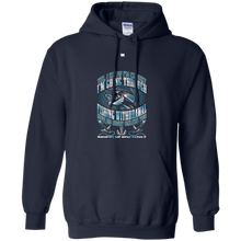 Funny-Fishing-Withdrawal-T-Shirt