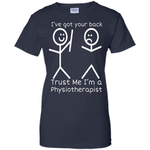 Funny-Physio-Shirt-Trust-Me-I'm-a-Physiotherapist-Gift-Idea