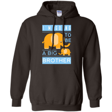 I-Am-Going-To-Be-A-Big-Brother-Shirt-Big-Brother-Kids-TShirt