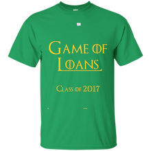Game-Of-Loans-Class-of-2017-Shirt-Interest-Is-Coming