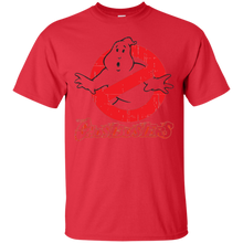 Ghost-Buster-Busters-Logo-Vintage-T-Shirt-Ghost-Funny-Shirts