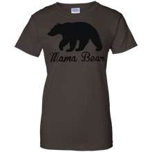Funny-Mama-Bear-For-Mother-Day-T-Shirt