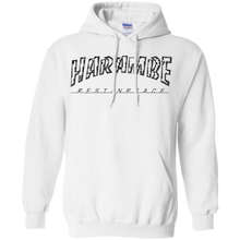 Haram-be-Logo-T-shirt