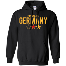 Germany-T-shirt---Made-in-Germany-Deutschland