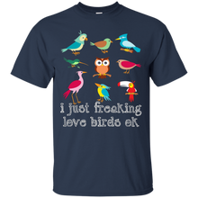Funny-Birds-Shirt---I-Just-Freaking-Love-Birds-Ok-Shirt