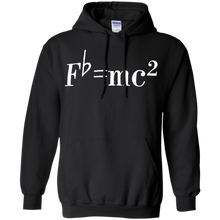 FB-mc2-T-Shirt