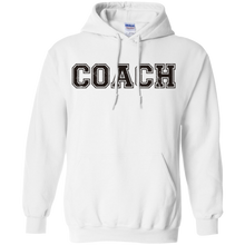 Coach-T-Shirt-Softball-Gift-Coaching-Team-Fun-Baseball-TeeBuy-Coach-T-Shirt
