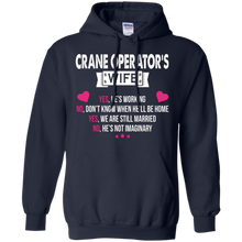 I-am-a-Crane-Operator's-Wife---Crane-Operator-Shirt