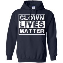 Clown-Lives-Matter-Halloween-Costume-Parody-T-shirt