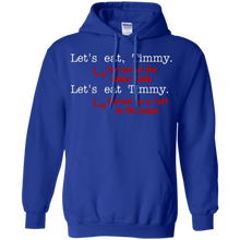 Funny-Punctuation-Grammar-Humor-T-Shirt