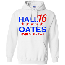 Hall-Oates-for-President-2016-Political-US-Vote-Tshirt