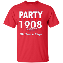 Chicago-Baseball-Fans-I-Wanna-Party-Like-It's-1908-T-Shirt